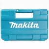 Sada vrtáků a bitů 102ks Makita B-68432