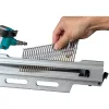 Pneumatická hřebíkovačka 50-90mm Makita AN924