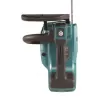 Aku řetězová pila carving 250 mm Li-ion XGT 40V bez aku Makita UC006GZ