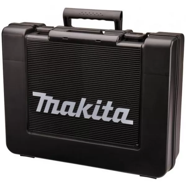 Aku vrtací šroubovák Li-ion 2x18V 3,0 Ah Makita DDF482RFEB