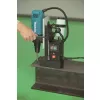 Magnetická vrtačka 35mm 1050W Makita HB350