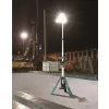 Aku LED svítilna Li-ion LXT 18V bez aku Makita DEADML814