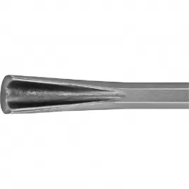Sekáč drážkový SDS-Plus 22x240mm Makita P-25080