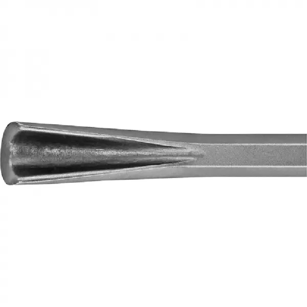 Sekáč drážkový SDS-Plus 22x240mm Makita P-25080