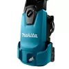 Vysokotlaká myčka Makita HW1300