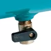 Kompresor 650W Makita MAC210Q