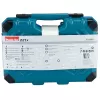 Sada montážních klíčů 221 ks Makita E-10883
