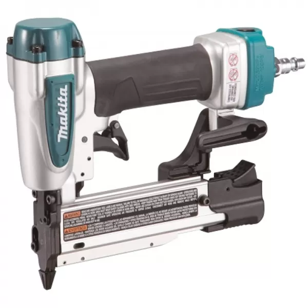 Pneumatická hřebíkovačka 15-35mm Makita AF353