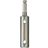 Adaptér DDG460 pro uchycení půdního vrtáku ze stroje PD520/BBA520 Makita 327685-0