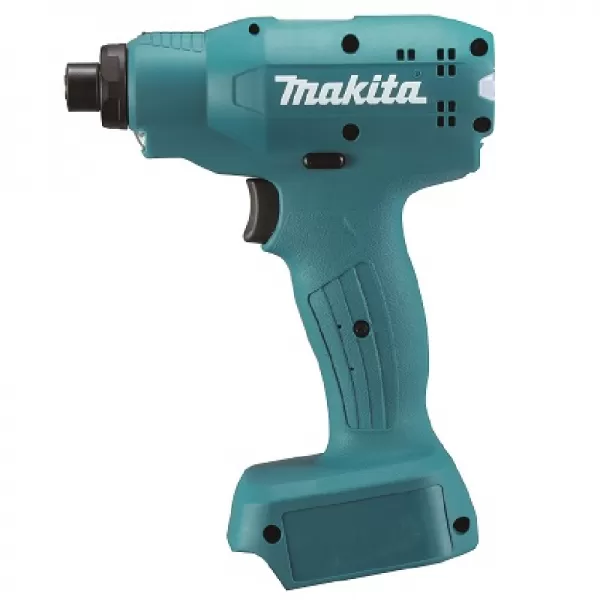 Aku šroubovák LXT 18V bez aku Makita DFT025FMZ
