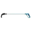 Rukojeť prodloužená pro DUM603D/DUM604/UM600D/UH201D Makita 198516-8