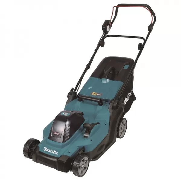 Aku sekačka 430mm Li-ion XGT 40V/4,0Ah Makita LM004GM103