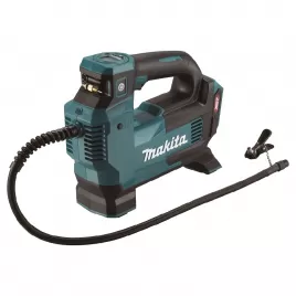 Aku kompresor Li-ion XGT 40V bez aku Makita MP001GZ