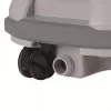 Aku vysavač univerzální, třída M, Li-ion XGT 2x40V bez aku Makita VC006GMZ01