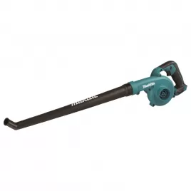 Aku ofukovač CXT 12V bez aku Makita UB101DZ