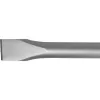 Sekáč plochý SDS-Max 25x280mm Makita P-16265