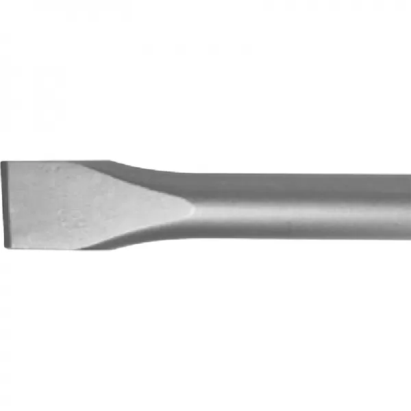 Sekáč plochý SDS-Max 25x280mm Makita P-16265