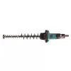 Aku plotostřih 600mm Li-ion XGT 2x40V/4,0Ah Makita UH006GM201