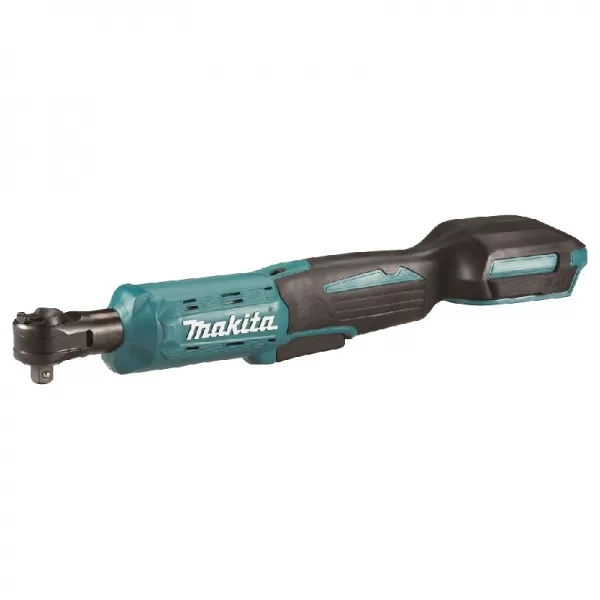 Aku ráčnový utahovák Li-ion LXT 18V bez aku Makita DWR180Z