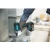 Aku rázový utahovák 3/8" 18V 2x5,0Ah Makita DTW180RTJ