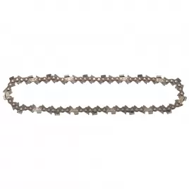 Pilový řetěz Makita 25cm 1.3mm 1/4" .050" 60čl carving 191G96-5