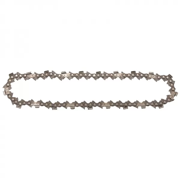 Pilový řetěz Makita 45cm 1,5mm .058" 3/8" 68čl 191H51-3