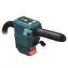 Aku přepravní vozík Li-ion LXT 2x18V bez aku Makita DCU602Z