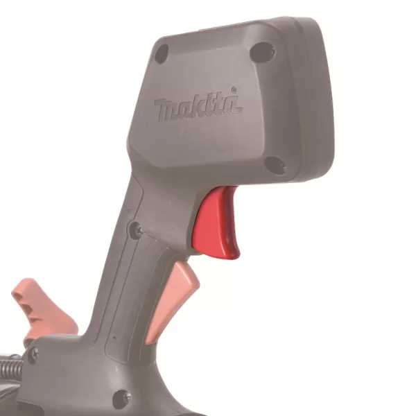 Aku postřikovač 15 l Li-ion XGT 40V bez aku Makita PM001GZ01