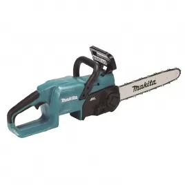 Aku řetězová pila 350 mm Li-ion LXT 18V bez aku Makita DUC357ZX3