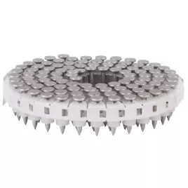 Hřebíky do betonu pás 19mm Makita F-33562