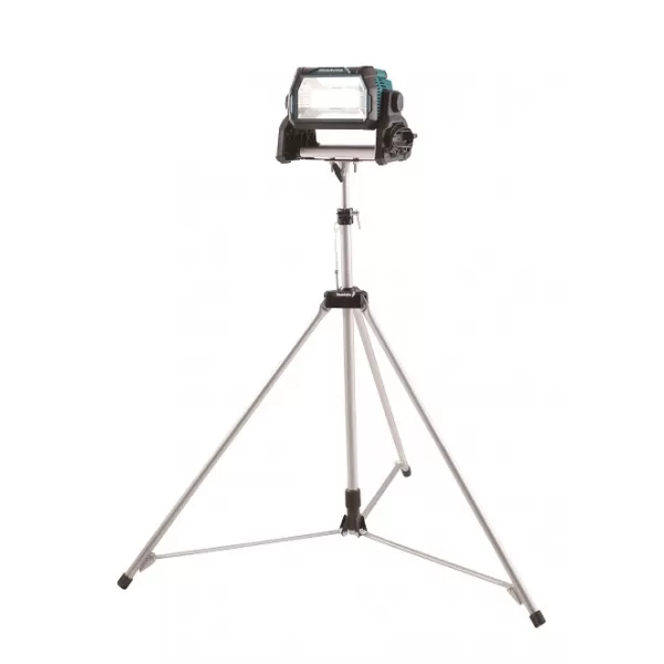 Aku LED svítilna Li-ion LXT 14,4V + 18V bez aku Makita DEADML809