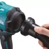 Aku ofukovač Li-ion XGT 40V bez aku Makita AS001GZ