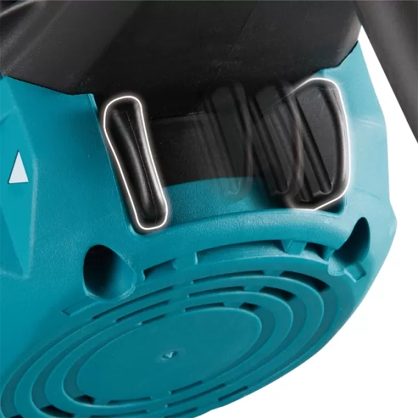 Kombinované kladivo SDS-Plus Makita HR3001CJ