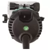 Jednoruční frézka 6mm 530W Makita 3711