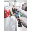 Aku leštička 180mm Li-ion XGT 40V bez aku Makita PV001GZ