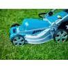 Elektrická sekačka Makita ELM4121