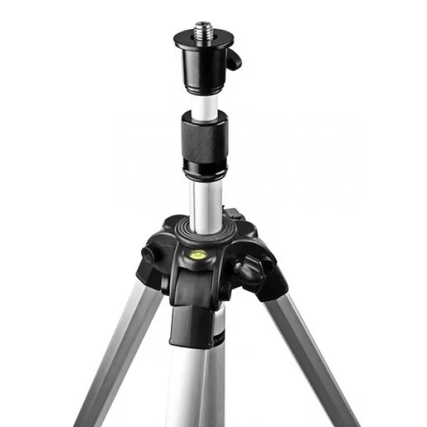Stativ tripod 0,78-2,9 m 5/8" Makita TK0LM5030F