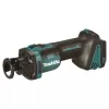 Aku rotační frézka s AWS LXT 18V bez aku Makita DCO181Z