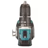 Aku bezuhlíkový příklepový šroubovák Li-ion LXT 18V/2x2,0Ah Makpac Makita DHP487RAJ