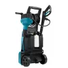 Vysokotlaká myčka Makita HW1300