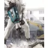 Bourací kladivo s AVT 48J Makita HM1511
