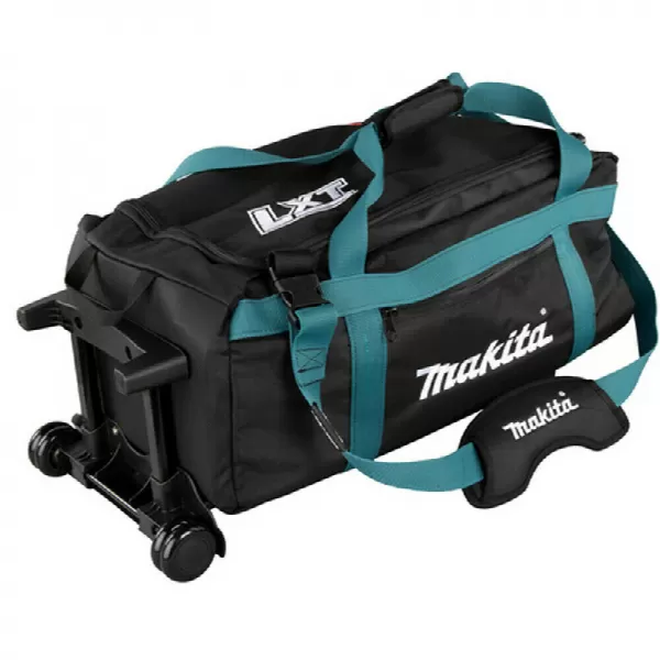 Transportní taška s kolečky 330x680x330 mm Makita E-12712