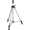 Stativ tripod 0,78-2,9 m 5/8" Makita TK0LM5030F
