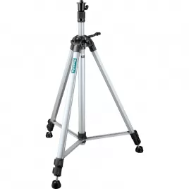 Stativ tripod 0,78-2,9 m 5/8" Makita TK0LM5030F