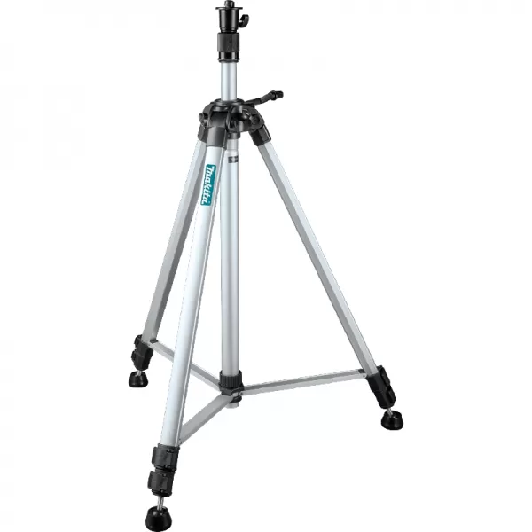 Stativ tripod 0,78-2,9 m 5/8" Makita TK0LM5030F