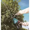 Aku plotostřih 750mm Li-ion XGT 2x40V/4,0Ah Makita UH005GM201