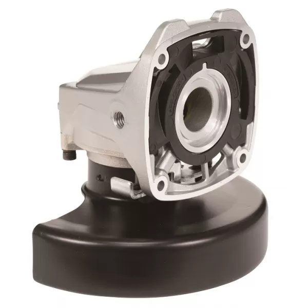 Úhlová bruska 125mm, SJS, elektronika, 1900W Makita GA5095X01