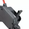 Aku sekačka s pojezdem 530mm Li-ion XGT 40V bez aku Makita LM002GZ