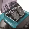 Aku sekačka s pojezdem 480mm Li-ion XGT 40V bez aku Makita LM001GZ