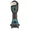 Aku MultiTool Li-ion LXT 18V bez aku Makita DTM52Z